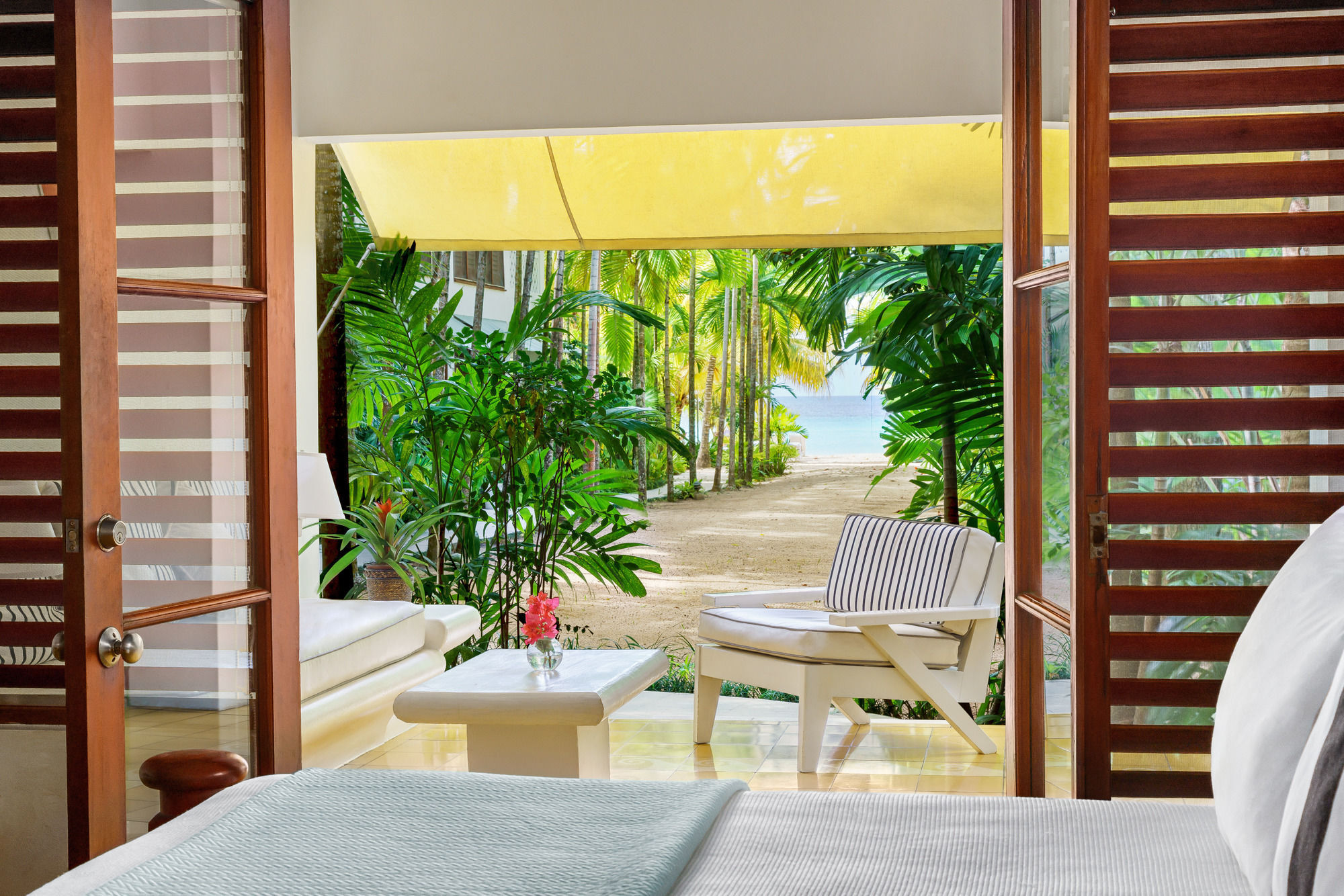 Idle Awhile Resort Negril Exterior foto