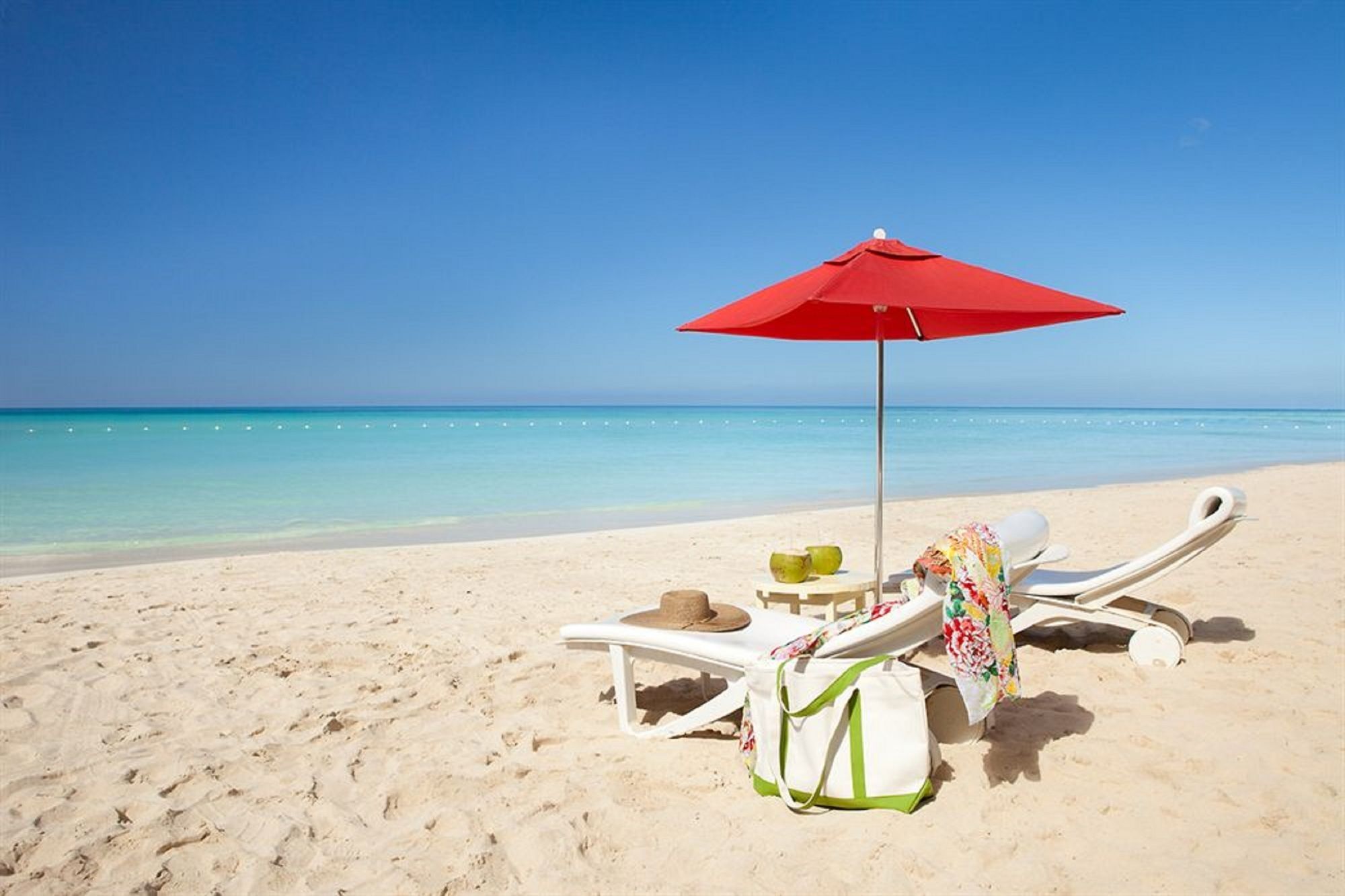 Idle Awhile Resort Negril Exterior foto